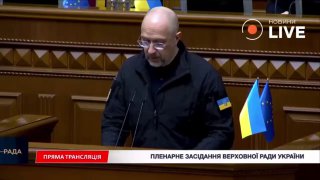 В Україні є запасів пального на понад 20 днів. Уряд тримає ситуацію з пальним на...