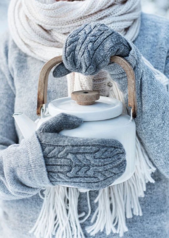 В Укргідрометцентрі підтвердили – вже цього тижня частину України може потужно ...