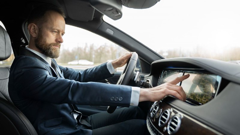 В мережі розповсюджено інформацію, що з 2026 року запрацювала система штрафних б...