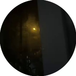 В окупованому Криму вночі було тривожно: повідомлялося про роботу ППО у Керчі, п...