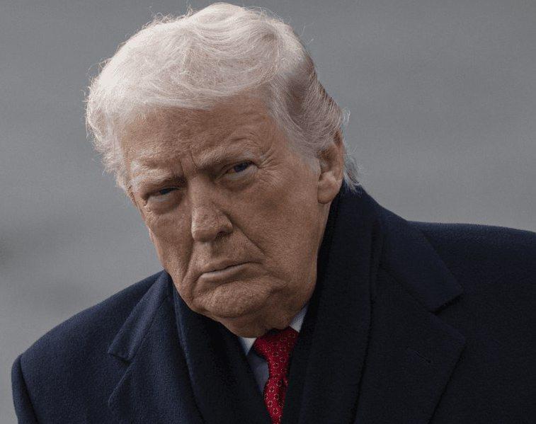 "Ваша країна вирішила не присуджувати мені Нобелівську премію миру за зупинку 8...