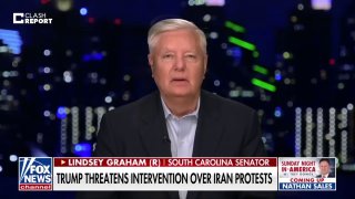 Верховний лідер Ірану Алі Хаменеї підготував сценарій втечі в Москву на випадок ...