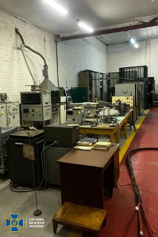 Викрито гендиректора запорізької компанії, який нажився на війні, поставивши ЗСУ...