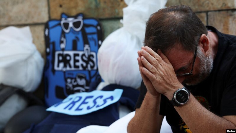 Гороскоп для медійників і медійниць на 2026 рікЗірки вже визначили, яким буде но...