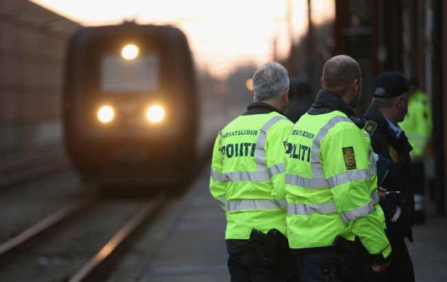 Данія посилює депортацію іноземних громадянУ новорічному зверненні було заявлено...