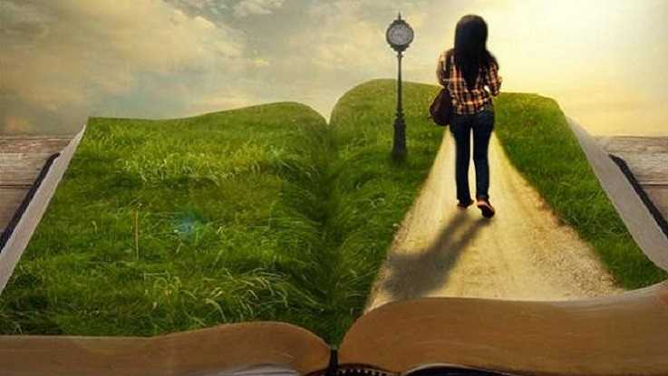 Для когось це опора, а для когось – пастка: Кому не підходить життя за планомЖит...