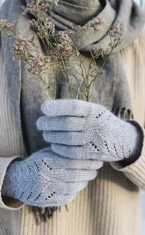 Доброго ранку!З сьогоднішнього дня погода в Україні почне змінюватися. Температу...