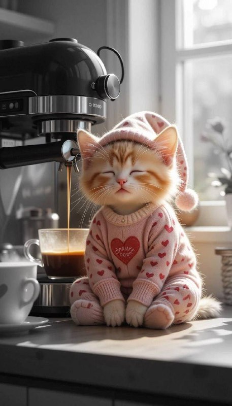 Доброго ранку!Сьогодні в Україні значно потеплішає, але можливий сніг… На заході...