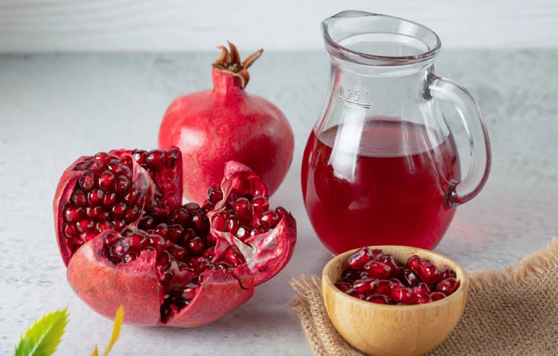 Добірка найкорисніших напоїв для організмуДієтологи «Школи правильного харчуванн...