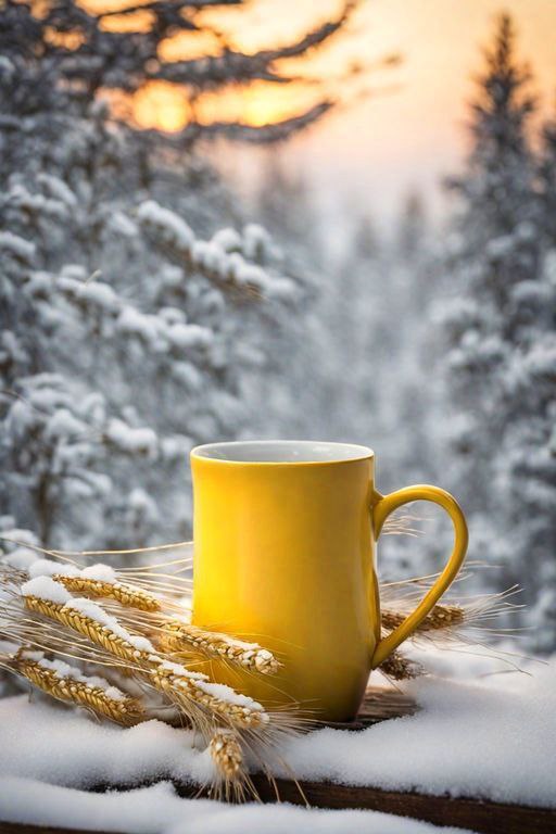 Дрброго ранку!Сяє, але не зігріває — це саме про сьогоднішню погоду. У всій Укра...