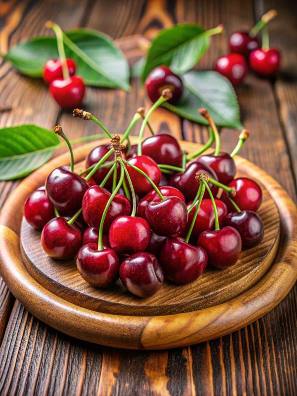 Дієтологи назвали продукти, які покращують сон Дієтологи «Школи правильного харч...