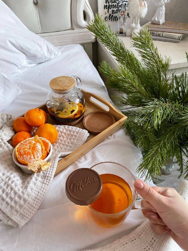 Дієтологи пояснили, чому цукерки з чаєм – не найкращий перекус Дієтологи «Школи ...