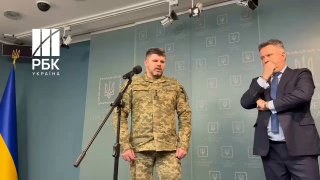 З США погоджено військовий документ, що складається з чотирьох розділів і додатк...