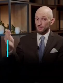 З ухилянтами треба діяти як у часи «Ковіду». Не одягнув маску — тобі в магазині ...