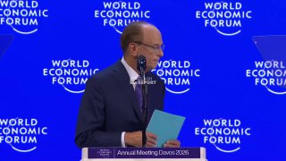 За останнє десятиліття Європа перетворилася на проблемний континент, – заявив Т...