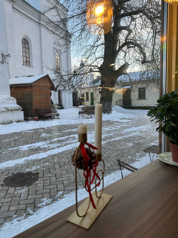 Завтра в столиці -1 та знову дощ зі снігом Дивіться під ноги та під колеса - дер...