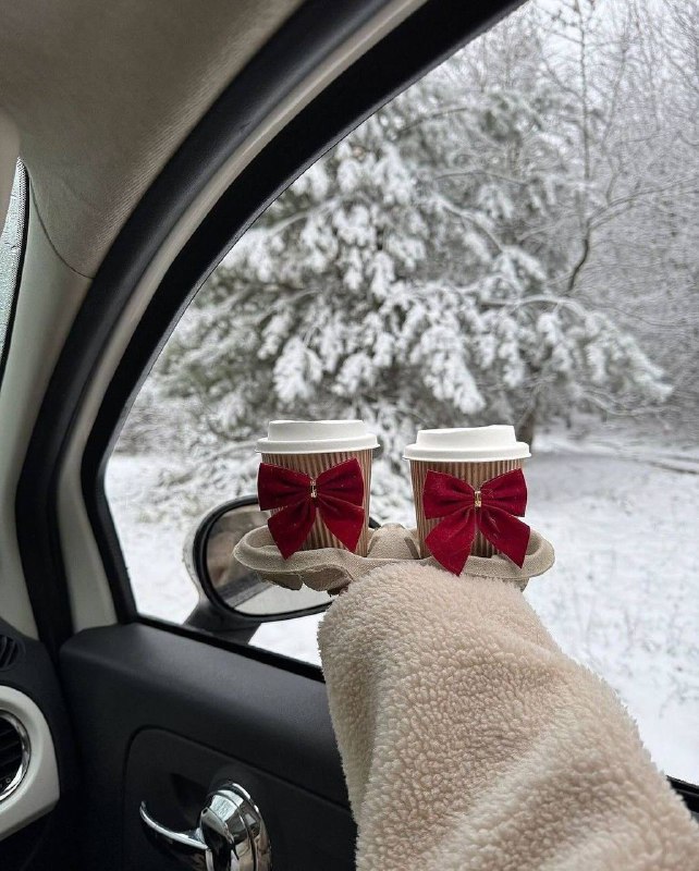 Завтра в столиці -11, але можливе сонце Ну що: після погодного колапсу можна тро...