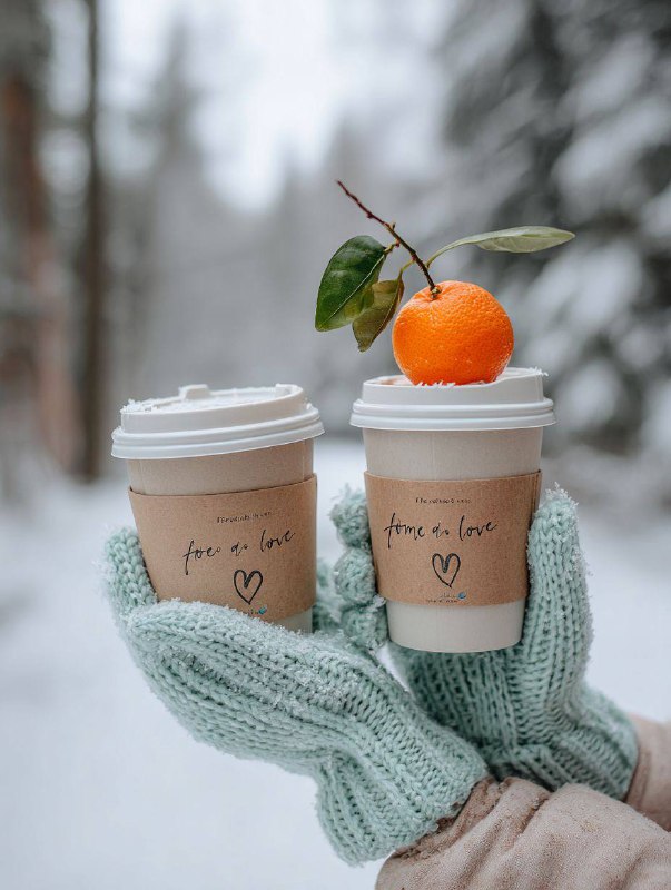 Завтра в столиці -6 та обіцяють сонце Ну це гарна новина, бо попри всі комунальн...