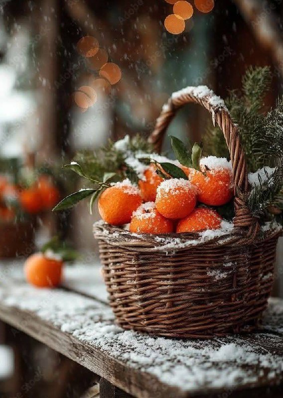 Завтра в столиці -7 та сонячно! Трошки терпіння, трошки уваги до себе та свого з...