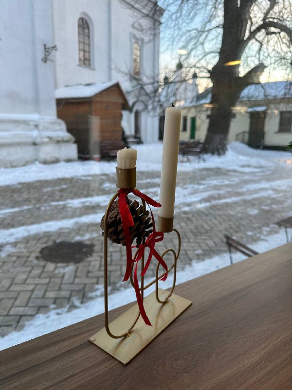 Завтра в столиці -7: хмарно та сиро Так, через відсутність світла та тепла, ці м...