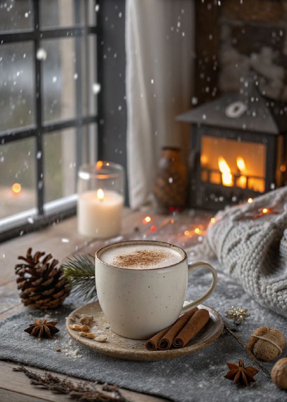 Завтра в столиці буде на градус тепліше: -15Ну що ж, знову розпочинаємо робочий...