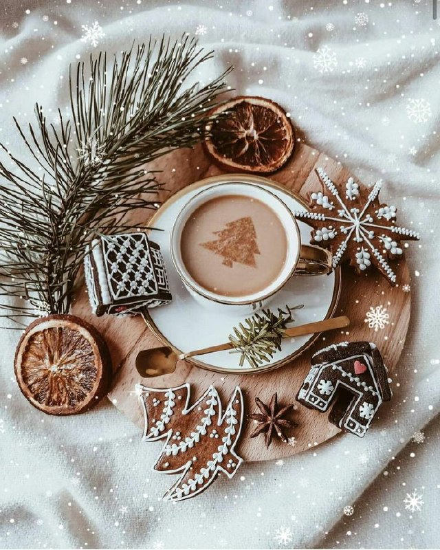 Завтра в столиці максимум 0Вихідні тривають ... І ,як на мене, вони дуже доречн...