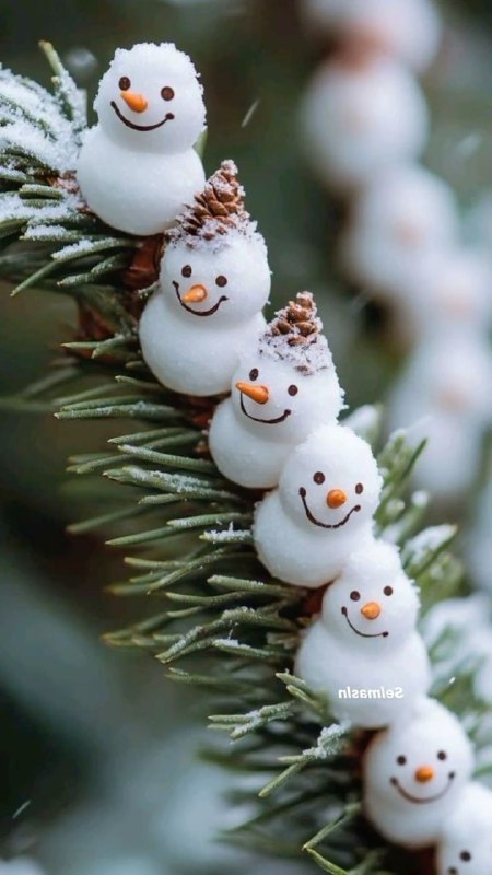 Завтра в столиці морозно: до -16Втім, не сніжитиме Значить буде сухо, а відтак ...