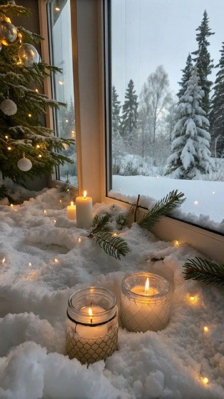 Завтра в столиці не потепліє: -16Не знаю, як ви, а я планую нарешті винести яли...