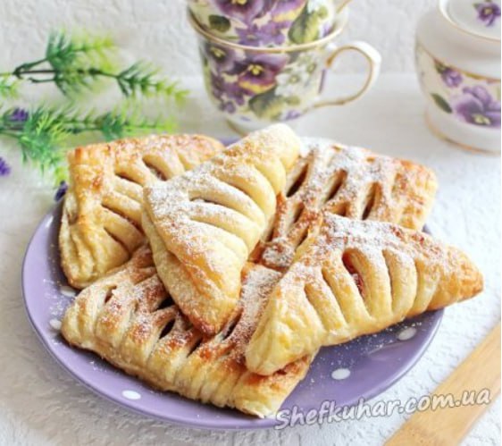 Запашна випічка та ідеальний десерт: чим замінити біле борошно, щоб отримати біл...