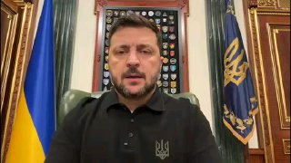 Зеленський заслухав доповідь щодо відновлення енергетики у регіонах"Сьогодні вес...