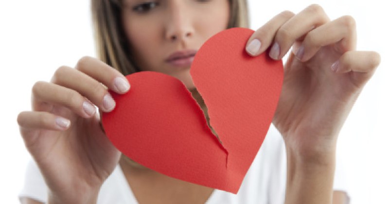 Зрада — це спосіб втекти від болю чи спосіб отримати підтримку? Психотерапевт Та...