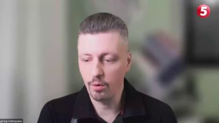 "Картонкові простести" на зразок тих, що були у липні торік, можуть повторитися ...