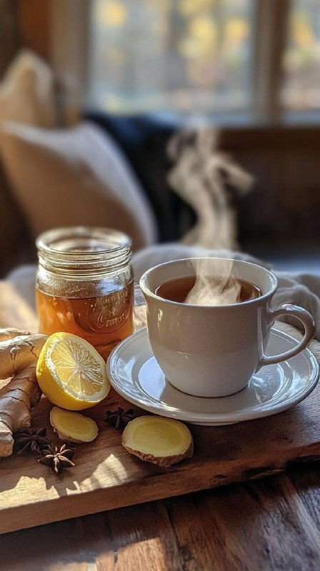 Корисний напій, але може бути шкідливим: коли чай може погіршити здоров`я Чай – ...