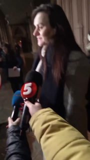 Костел святого Миколая у Києві держава віддає у користування римо-католицькій гр...