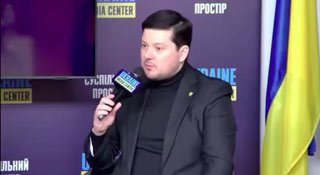 Крупи подорожчають на 5%, можливі стрибки цін на м'ясо. На 10% зросте ціна на яй...