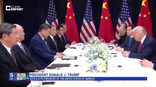 Кубинці навряд чи зможуть чинити серйозний опір. Ми можемо просто увійти та розн...