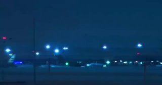 Літак з американцями, Віткоффом та Кушнером, приземлився в москві, — росЗМІ...