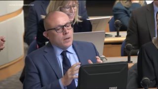 Марко Рубіо: "Ми не занепокоєні можливістю ескалації з росією у зв’язку з Венесу...