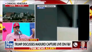 Мексикою керують картелі, нам потрібно щось робити, - Трамп після операції США у...