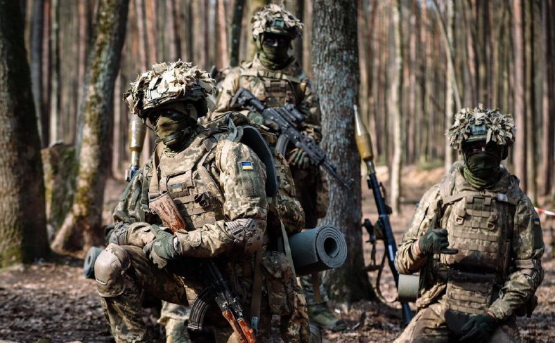 "Ми будемо боротися за використання ВСІХ заморожених російських активів", - Зел...