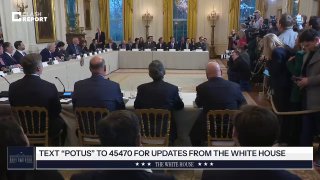 Ми не дозволимо Росії чи Китаю окупувати Гренландію. Бо саме це вони зроблять, ...