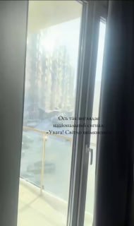 Мить після повернення світла: будинок "запаровує" через увімкнення газових котлі...