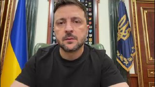 Михайло Федоров стане новим міністром оборони України, — ЗеленськийБудуть ще зві...