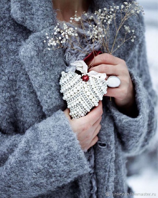 Морози в Україні триватимуть до кінця січня, – синоптикиня Діденко17-18 січня в ...