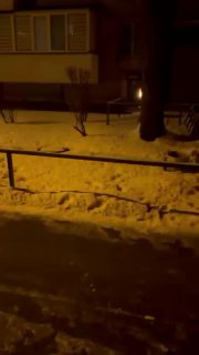 На Львівщині чоловік відкрив вогонь по працівниках ТЦК, - місцеві ЗМІ Чекаємо оф...