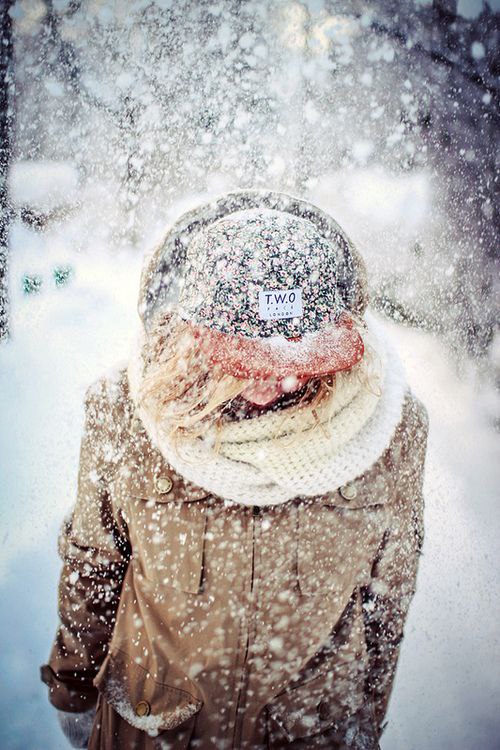 Найближчої ночі в Україні похолодає до -2...-8, а завтра вдень майже по всій кра...