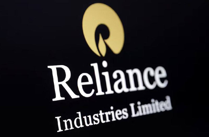 Найбільший імпортер Індії відмовився від російської нафти, - ReutersReliance Ind...