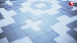 Напад школяра у Києві: під час слідчих дій у телефоні підозрюваного правоохоронц...