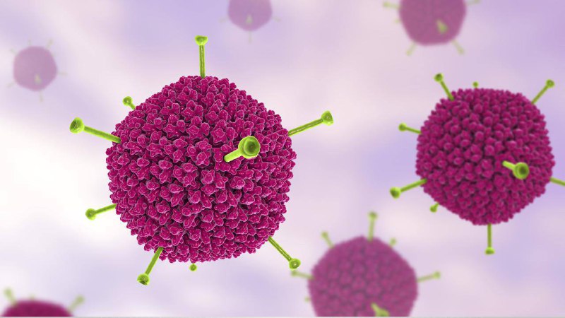 Небезпечніше за коронавірус: у США поширюється аденовірусСимптоми легко сплутати...