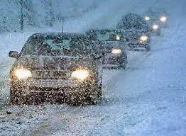 Негода наробила лиха на Львівщині: через сильний вітер та обірвані дроти електр...